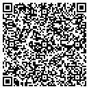 QR code with Methusala & Sons contacts