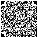 QR code with Katee Layne contacts