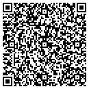 QR code with Indigo Painting CO contacts