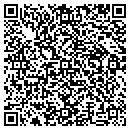 QR code with Kaveman Enterprises contacts