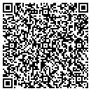 QR code with Puckett P Andrew MD contacts