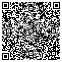 QR code with Michael Cannon contacts