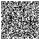QR code with Michael E Atchley contacts