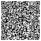 QR code with Preferred Physicians Mgmt contacts