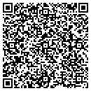 QR code with Epa Investments LLC contacts