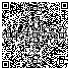 QR code with Communities & Families Evrywhr contacts