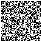 QR code with Ladrie Painting And Decor contacts