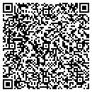 QR code with Ratnoff William D MD contacts