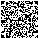 QR code with Erh Investments LLC contacts