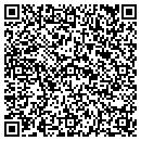QR code with Ravitz Eric DO contacts