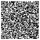 QR code with Keep It Classe Janitorial contacts