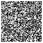 QR code with Keith Williams Law Group contacts