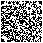 QR code with Nhpahp Affrdbl Hsing Corp Tn4 contacts