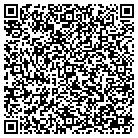 QR code with Controllership Group Inc contacts