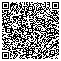 QR code with Michelle C Jenkins contacts