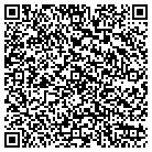 QR code with Lufkin Elegant Painting contacts