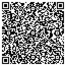 QR code with Cooper Trane contacts