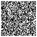 QR code with Reid Sherry MD contacts