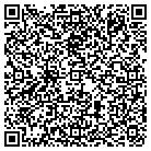QR code with Michelle S Exceptional Cl contacts