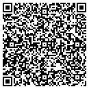 QR code with Coppertree Limited contacts