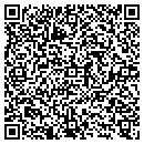 QR code with Core Movement Studio contacts