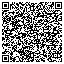 QR code with Midhat Burekovic contacts