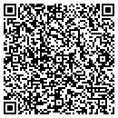 QR code with Cost Savers Networks contacts
