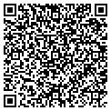 QR code with Kennys Enterprise contacts