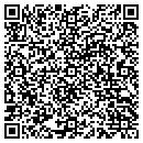 QR code with Mike King contacts