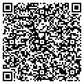 QR code with Mikhail Ponomarenko contacts