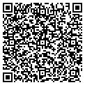 QR code with Ries Justin MD contacts