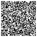 QR code with Min Schlarb Cha contacts