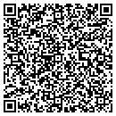 QR code with Mircea Drilea contacts