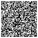 QR code with Calhoon Michael contacts