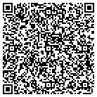 QR code with Creative Results Management contacts