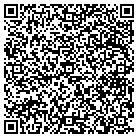 QR code with Mission Catalyst Network contacts