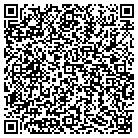 QR code with Not By Numbers Painting contacts