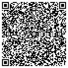 QR code with Rock Christopher MD contacts