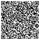 QR code with Five Sisters Investments LLC contacts