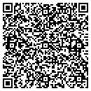 QR code with Mk Fitzner Inc contacts
