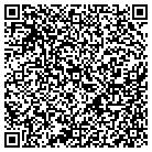 QR code with Florida Aaa Investments Inc contacts