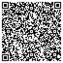 QR code with Coast & Coast contacts