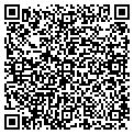 QR code with Ctmt contacts