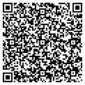 QR code with Keys R US contacts
