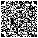 QR code with Painting And Beyond contacts