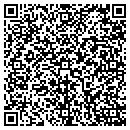 QR code with Cushman & Wakefield contacts