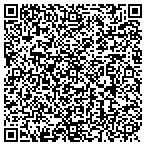 QR code with Florida Water Investment International LLC contacts