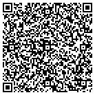 QR code with Daisy Hunter Residntl Center contacts