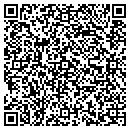 QR code with Dalessio David A contacts