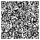 QR code with Fmc Capital Markets Inc contacts